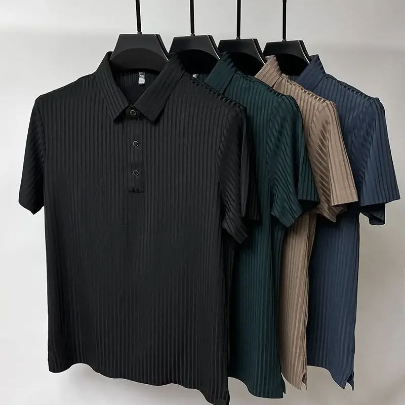 The Prestige Polo